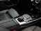 Mercedes-Benz A Class Image 8