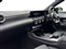 Mercedes-Benz A Class Image 9