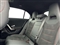 Mercedes-Benz A Class Image 10