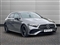 Mercedes-Benz A Class Image 1
