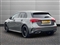 Mercedes-Benz A Class Image 2
