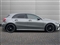 Mercedes-Benz A Class Image 3