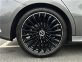 Mercedes-Benz A Class Image 4