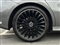 Mercedes-Benz A Class Image 4