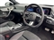 Mercedes-Benz A Class Image 5