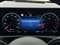 Mercedes-Benz A Class Image 6