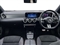 Mercedes-Benz A Class Image 7