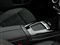Mercedes-Benz A Class Image 8