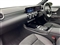 Mercedes-Benz A Class Image 9