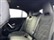 Mercedes-Benz A Class Image 10