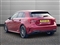 Mercedes-Benz A Class Image 2