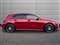 Mercedes-Benz A Class Image 3