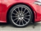 Mercedes-Benz A Class Image 4
