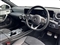Mercedes-Benz A Class Image 5