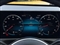 Mercedes-Benz A Class Image 6