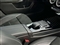Mercedes-Benz A Class Image 8
