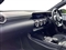 Mercedes-Benz A Class Image 9