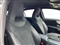 Mercedes-Benz A Class Image 10