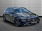Mercedes-Benz A Class Image 1