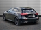 Mercedes-Benz A Class Image 2