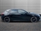 Mercedes-Benz A Class Image 3