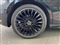 Mercedes-Benz A Class Image 4
