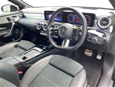 Mercedes-Benz A Class Image 5