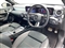 Mercedes-Benz A Class Image 5