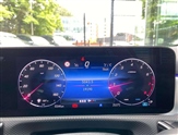 Mercedes-Benz A Class Image 6