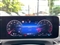 Mercedes-Benz A Class Image 6