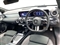 Mercedes-Benz A Class Image 7