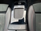 Mercedes-Benz A Class Image 8