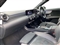Mercedes-Benz A Class Image 9