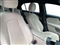 Mercedes-Benz A Class Image 10
