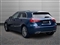 Mercedes-Benz A Class Image 2