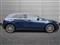 Mercedes-Benz A Class Image 3
