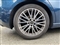 Mercedes-Benz A Class Image 4