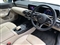 Mercedes-Benz A Class Image 5