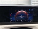 Mercedes-Benz A Class Image 6