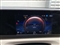 Mercedes-Benz A Class Image 6