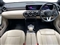 Mercedes-Benz A Class Image 7