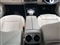 Mercedes-Benz A Class Image 8