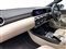 Mercedes-Benz A Class Image 9