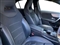 Mercedes-Benz A Class Image 10