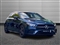 Mercedes-Benz A Class Image 1