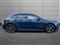 Mercedes-Benz A Class Image 3