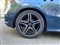 Mercedes-Benz A Class Image 4