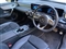 Mercedes-Benz A Class Image 5