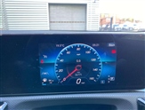 Mercedes-Benz A Class Image 6