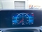Mercedes-Benz A Class Image 6